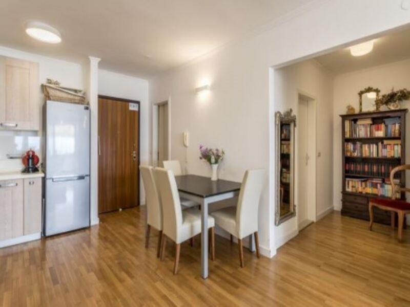 Apartments Lora Rovinj Exterior foto